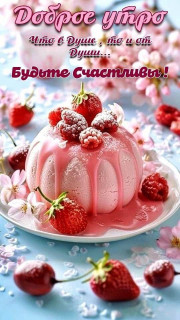 IMG_20250310_061835_195