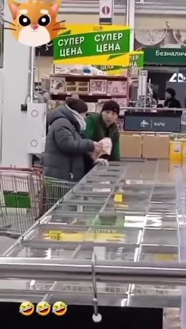 куриные_ножки