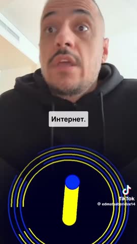 079d2c96584b96c71407c4db760d78de