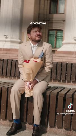 e018f886acdf8edf3eb7d8d23e9b572f