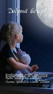 IMG_20250310_175857_493