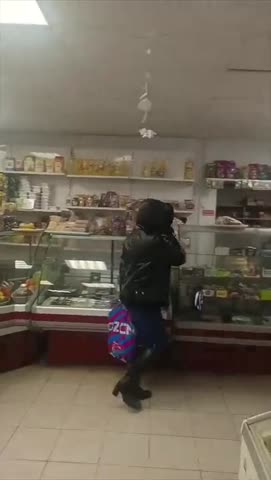 рыба_потаскуха