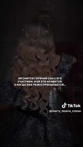 473a8f006a11e819c08d01cd8fe439cc_1741600171700