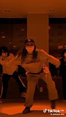 88666045508f2886579315242d082faf_1741597832994