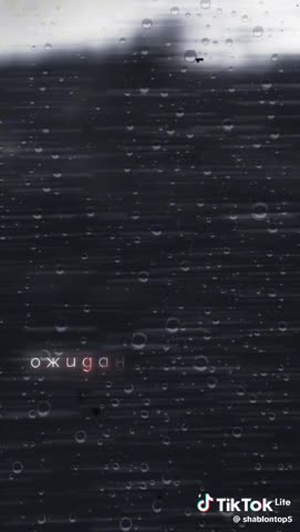 4372f164ca4ff0793ef4daca8d1b97d4_1741483220257