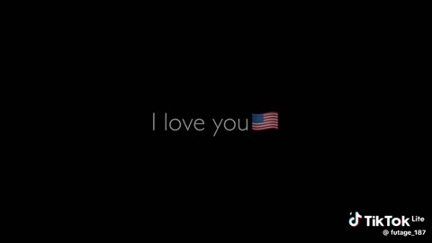 0ff9c4ff667cfa4d91a79133eaeaac6c_1741558121580