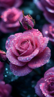 vjDAJAGTJS8d6wjGz34bdpe56arSMcccIL4LmtTUTfFoT-lcDgogaYVVUikg_pUsUvSluc1uVdPRsaAstdvHIoi-