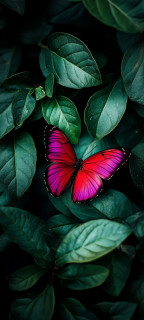 _wUgI5ysJlfvcN2pWcn3Qoz7cdcti-ImOyuolUJBe2J8BmjwjRBZZP_PBOz55tgNodZgH65CsaZcZFDrMiAhAZMg