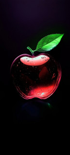 3ZQ35GE8HAotxcV-7VaWChrRfEd0SdJ20uhG8gJ4lxVOn2P8QTzWCKeS3vDtcvaeJkDEPc5nszzNyZ-apWySO4Ar