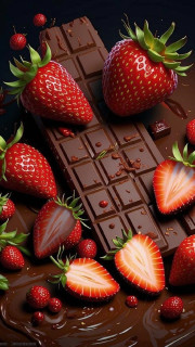 Siy00hMtewqd-hcKLLreiwWOInLwx3xESx35qEqCsGJth5hNde4Pd65r1v4eDEjSKVepUMCn-3wnSooHHCiyU_Ld