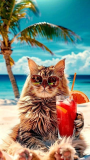 uKZ33rRG_i1R3uD3vfgF06FMVb-uwOmLs5c1RC8tQ1mwrqP6rB-t454EuAHO1bKzI7KWsYFG2yJVA4SLlwWVOgNq