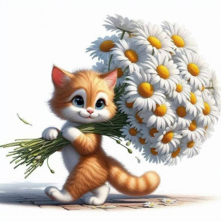 Foiz_PRO_4b27df4a1137a8960574323bff69418c