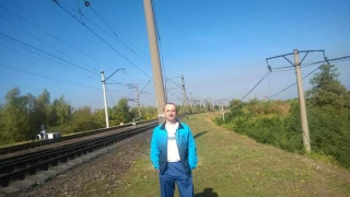 FB_IMG_17378145890531679