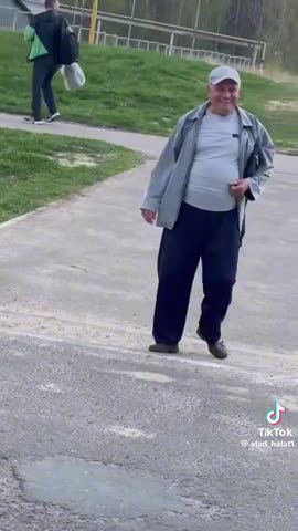 Вот это романтика