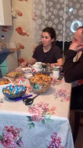 510d41298e6e5d8f63d3221855a4d1b3