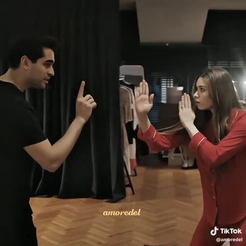 028565e87046f814a7d88c490244a5cf_1741713258684