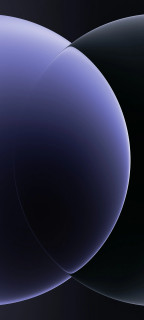 Bk7Gv5s6naCBisnQtZ1SyU8QP4KiYz5ioY5fp252pkiXi-n6V63PATGmI3SdeodCrYSVegzotlFR2uY2PjvMNMDq