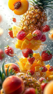 3lDX_zzzFKyYL1VQ9iUsFG12AHE9r24_vabGBW3dvnuEp5wuZzMS49yNLFpZJYFUbmxUs-Ptjo3JKs1Or0a2KRlI