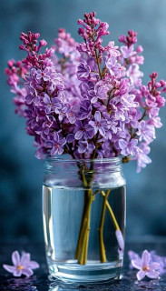 rNywgJhvg9fTa6ODbACySEhd4SWzGgh0Jf0QYXH7KcMWr9dWWbA8rGM-B8-Fu0DUwZ0GK7JNuS2jgUvHBWwft6co