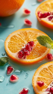 vZU6MV1i79FKSGitu6P5bLwiAswkmkrlEtZBO5Q2_TPg1olQBfZr2XmX97biuXZoyZYXNZ7n1Ce-3O06zS90De3C