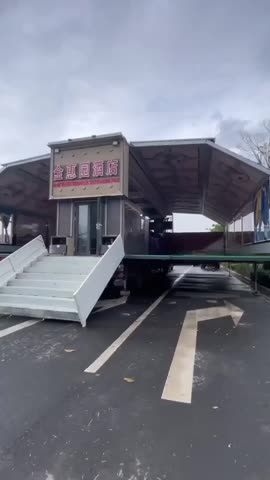 китайский_ресторан