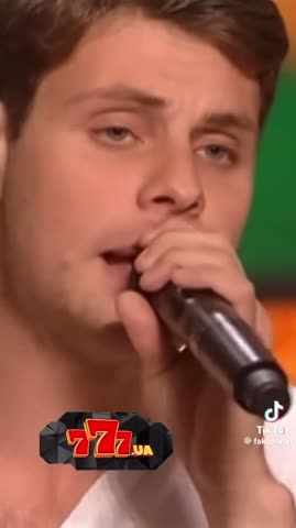 582ce8e8ca782ea06b6f86986c9da38f