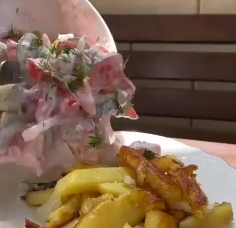 В три ночи самое то