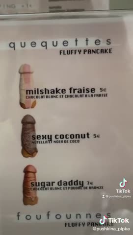 вкусно_и_прикольно