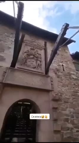 короткая_сказка