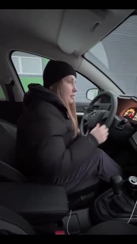 спасибо_что_довезла