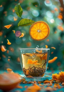 rrXRrvi_jTEIsU_lmBG5mRzt_ungdWYFDY8coM-SKwekEzefjahe8274y0vtgsSKyhLH8S8guWkMc8mNwOaEkJ