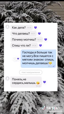b2f1c79c7caf6ccff176ed7d95f45f44_1741863270936