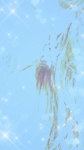 L20241231