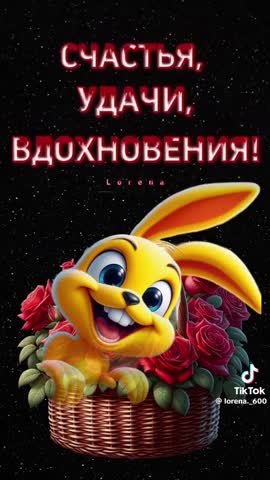 34dbb3d0711a097dd926a67b9e00f875