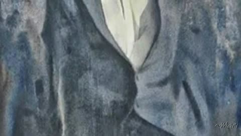 Van_Galen_Band__How_I_Shine