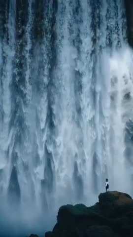 Видео_от_Мир_на_ладони