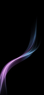 ppYCaP9_xlyKt7Ex7JeDg05gKe9_gAQ4bL9w0ker2ebLltO5iWzgOqS1U3a4zRYJyWCy09QHfw3eI6RpiS1IXoev