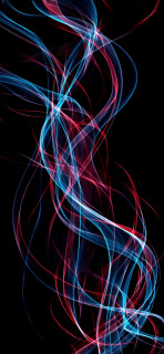 bw77Ul7XeMjwgOsr5zn_UkkfLhMc48UNjOFTG-4msQ10dYaVDovBx096OVFFDuKZKG0eDeL62p4CwanWINKnuI9j