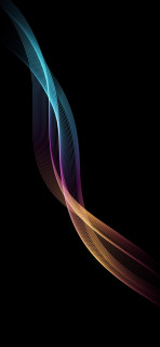 Hm9kfUS1Wqarw_6hR9DK592uADpPHJXQsoBpnv39VhWiDpmh6GIPs0w_QzilMICs-QDyhJErM7g4DvPxHlh8q9Cs