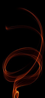 DDBZrRHKN3uWf7N3DNfNVez9D-6exTSuH-8BeL0_mzFXW2GJ8Iqe1MtSCf4UhfPARCvpf2YaMl1E3uGkJ4JYCr2_