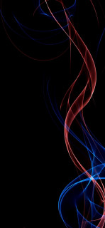 i7_mtaMpfI29dRyfiWHCJlu8c_0joxgUsS3ianFcVC1mzco92Z8M_K2O4oB7Bz2hUYkdek11ySC8t-iHXT7rC4gg