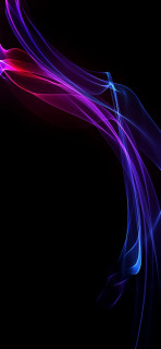 8CARdwDmDKLuC241nfyVEblGTnVndh2PZOreqePjY5ZpKHFHhdXzPh9ePtf5nIf3TA9eVD-0Faw6REyESWUFBPqf