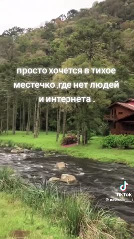 0759d354d88e0d1fa7c28808bc1c9a79