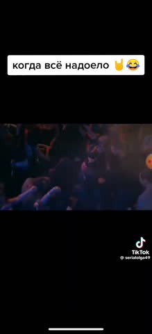 a18f9a417f1fadd156a120c32342e301