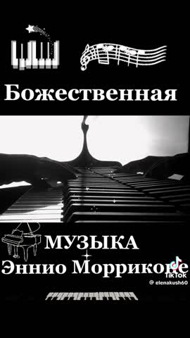 9e283beaa84d8d9d039ce1a27a1545ed