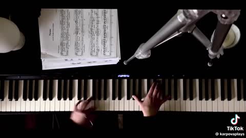 b24fe015021b111ee8a9e06f5912585e