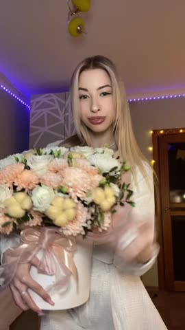 Барби