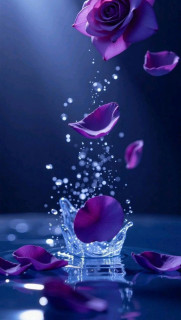 ZvIR70OCu-CG7zdt64WSoXuujUNhbRGjL1jVax56bOpO_5OaIFcpRyqylLOyxN3mg3TeWLacUan20iHABMZbWUMR