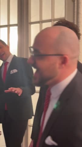 Ты посмотри