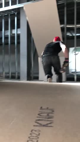 Бам_бам_бам